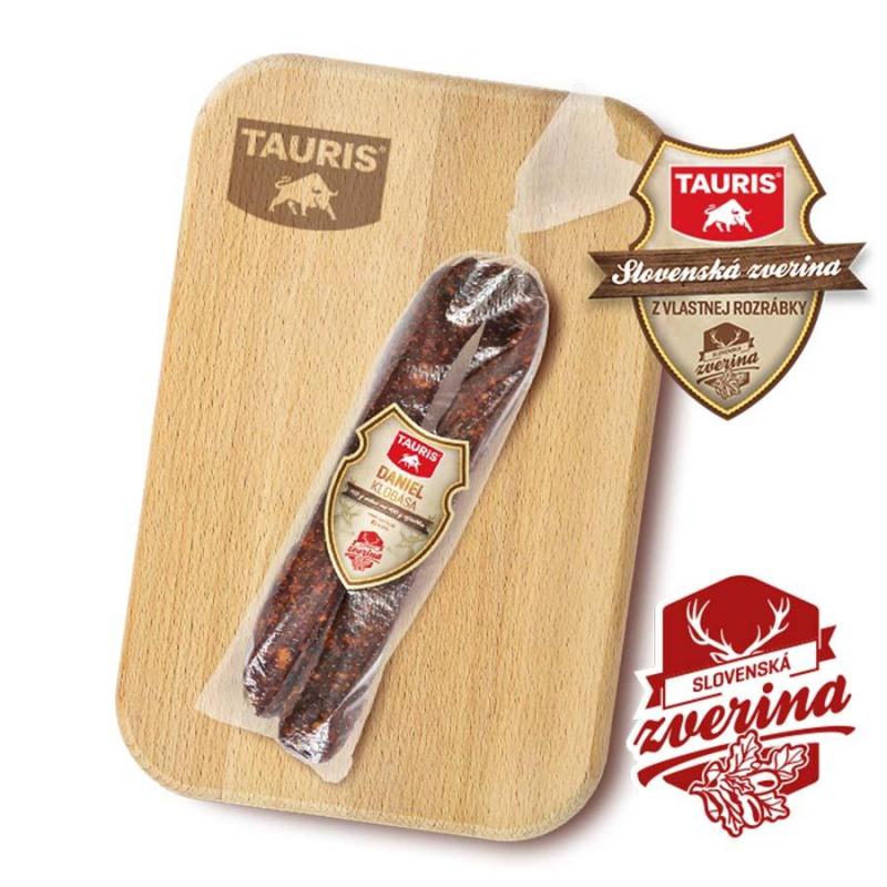 Daniel klobása-en_GB