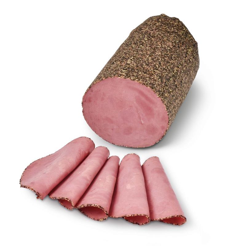 Daniel šunka s čiernym korením-en_GB