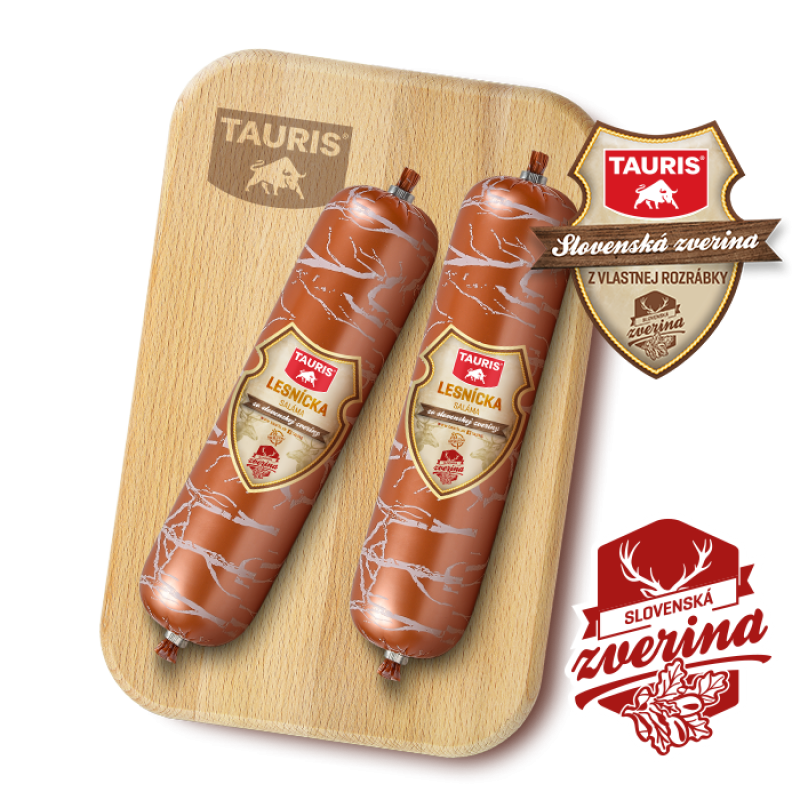 Lesnícka saláma-en_GB