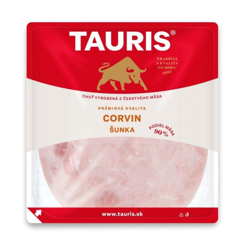 Corvin šunka 150 g-en_GB