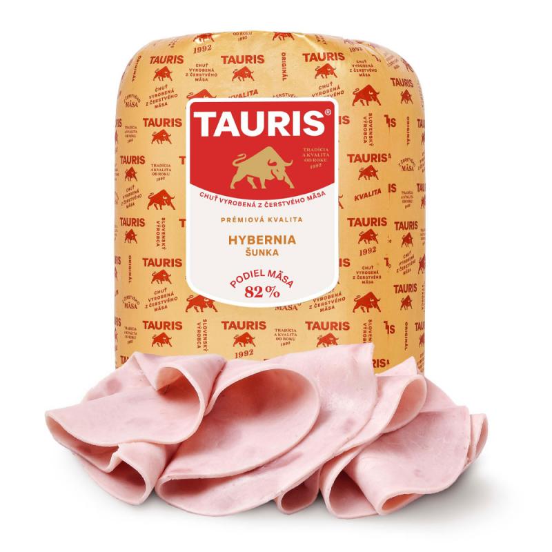 Hybernia šunka-en_GB