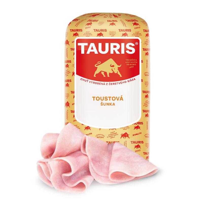 Toustová šunka-en_GB