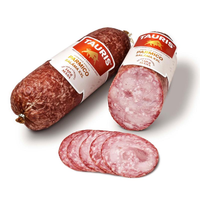 Parmico XXL saláma-en_GB