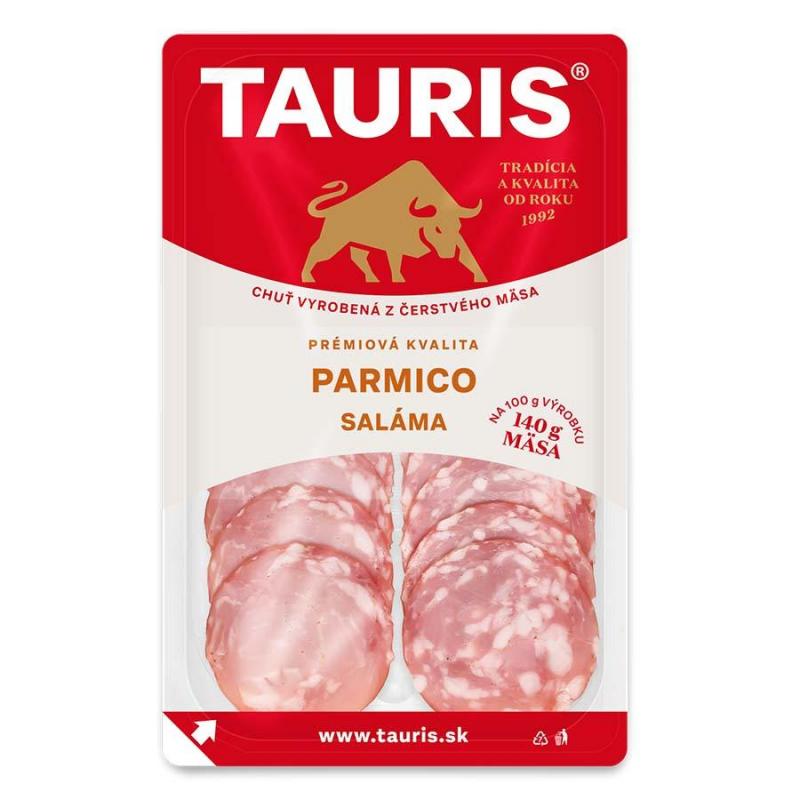 Parmico saláma 75 g-en_GB