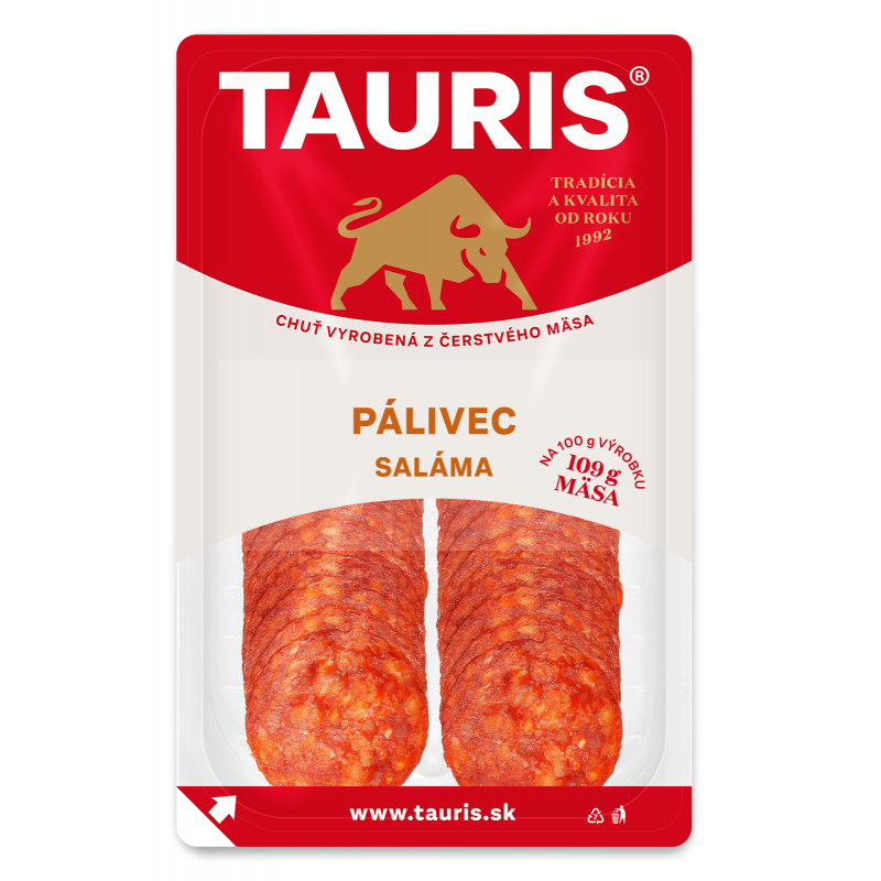 Pálivec saláma 75 g-en_GB