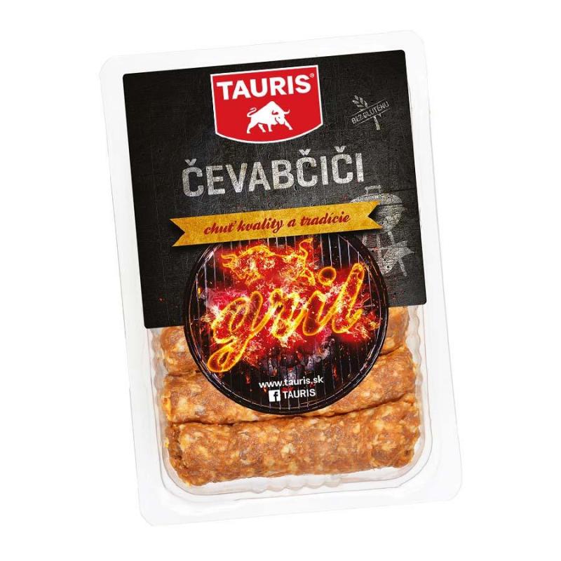 Čevabčiči-en_GB
