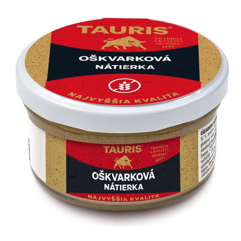 Oškvarková nátierka-en_GB