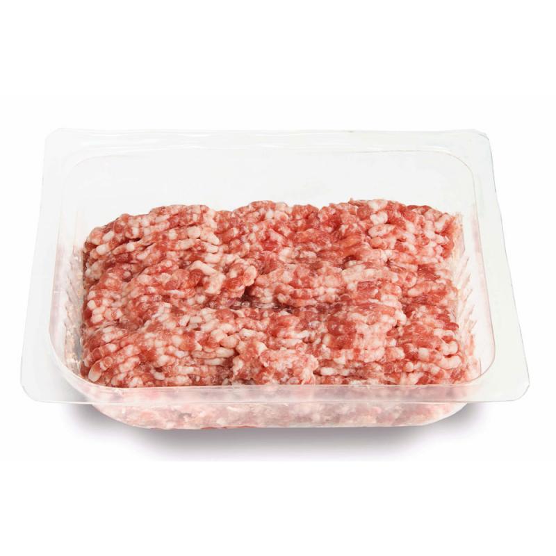 Mletý mäsový prípravok z bravčového a hovädzieho mäsa-en_GB